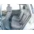 VOLKSWAGEN POLO IV (9N_, 9A_)  2001