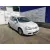 VOLKSWAGEN GOLF V BERLINA (1K1) VOLKSWAGEN GOLF V BERLINA (1K1) '2008 1.9 TDI BLANCO 2003
