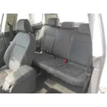 VOLKSWAGEN GOLF V BERLINA (1K1) VOLKSWAGEN GOLF V BERLINA (1K1) '2008 1.9 TDI BLANCO 2003