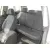 VOLKSWAGEN GOLF V BERLINA (1K1) VOLKSWAGEN GOLF V BERLINA (1K1) '2008 1.9 TDI BLANCO 2003