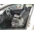 VOLKSWAGEN GOLF V BERLINA (1K1) VOLKSWAGEN GOLF V BERLINA (1K1) '2008 1.9 TDI BLANCO 2003