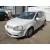 VOLKSWAGEN GOLF V BERLINA (1K1) VOLKSWAGEN GOLF V BERLINA (1K1) '2008 1.9 TDI BLANCO 2003