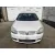 VOLKSWAGEN GOLF V BERLINA (1K1) VOLKSWAGEN GOLF V BERLINA (1K1) '2008 1.9 TDI BLANCO 2003