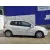 VOLKSWAGEN GOLF V BERLINA (1K1) VOLKSWAGEN GOLF V BERLINA (1K1) '2008 1.9 TDI BLANCO 2003