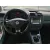 VOLKSWAGEN GOLF V BERLINA (1K1) VOLKSWAGEN GOLF V BERLINA (1K1) '2008 1.9 TDI BLANCO 2003