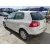 VOLKSWAGEN GOLF V BERLINA (1K1) VOLKSWAGEN GOLF V BERLINA (1K1) '2008 1.9 TDI BLANCO 2003