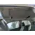 VOLKSWAGEN GOLF V BERLINA (1K1) VOLKSWAGEN GOLF V BERLINA (1K1) '2008 1.9 TDI BLANCO 2003