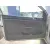 VOLKSWAGEN GOLF V BERLINA (1K1) VOLKSWAGEN GOLF V BERLINA (1K1) '2008 1.9 TDI BLANCO 2003