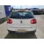 VOLKSWAGEN GOLF V BERLINA (1K1) VOLKSWAGEN GOLF V BERLINA (1K1) '2008 1.9 TDI BLANCO 2003