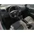 VOLKSWAGEN GOLF V BERLINA (1K1) VOLKSWAGEN GOLF V BERLINA (1K1) '2008 1.9 TDI BLANCO 2003