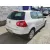 VOLKSWAGEN GOLF V BERLINA (1K1) VOLKSWAGEN GOLF V BERLINA (1K1) '2008 1.9 TDI BLANCO 2003