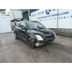 SUZUKI SWIFT III (MZ, EZ) *19-02-26 80+100 2005