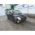SUZUKI SWIFT III (MZ, EZ) *19-02-26 80+100 2005