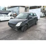 SUZUKI SWIFT III (MZ, EZ) *19-02-26 80+100 2005