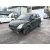 SUZUKI SWIFT III (MZ, EZ) *19-02-26 80+100 2005