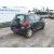 SUZUKI SWIFT III (MZ, EZ) *19-02-26 80+100 2005