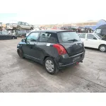SUZUKI SWIFT III (MZ, EZ) *19-02-26 80+100 2005