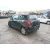SUZUKI SWIFT III (MZ, EZ) *19-02-26 80+100 2005