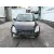 SUZUKI SWIFT III (MZ, EZ) *19-02-26 80+100 2005