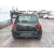 SUZUKI SWIFT III (MZ, EZ) *19-02-26 80+100 2005