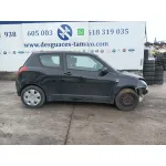 SUZUKI SWIFT III (MZ, EZ) *19-02-26 80+100 2005