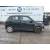 SUZUKI SWIFT III (MZ, EZ) *19-02-26 80+100 2005