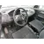 SUZUKI SWIFT III (MZ, EZ) *19-02-26 80+100 2005