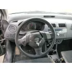 SUZUKI SWIFT III (MZ, EZ) *19-02-26 80+100 2005