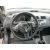 SUZUKI SWIFT III (MZ, EZ) *19-02-26 80+100 2005