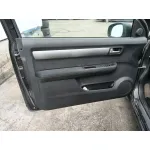 SUZUKI SWIFT III (MZ, EZ) *19-02-26 80+100 2005