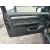 SUZUKI SWIFT III (MZ, EZ) *19-02-26 80+100 2005