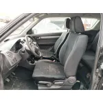 SUZUKI SWIFT III (MZ, EZ) *19-02-26 80+100 2005
