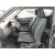 SUZUKI SWIFT III (MZ, EZ) *19-02-26 80+100 2005