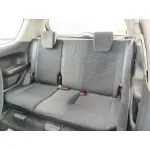SUZUKI SWIFT III (MZ, EZ) *19-02-26 80+100 2005