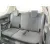 SUZUKI SWIFT III (MZ, EZ) *19-02-26 80+100 2005