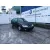 Saab 9-5 (YS3E) 1997