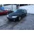 Saab 9-5 (YS3E) 1997