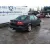 Saab 9-5 (YS3E) 1997