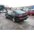 Saab 9-5 (YS3E) 1997