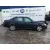 Saab 9-5 (YS3E) 1997