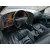 Saab 9-5 (YS3E) 1997