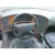 Saab 9-5 (YS3E) 1997