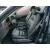 Saab 9-5 (YS3E) 1997