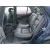 Saab 9-5 (YS3E) 1997