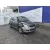 SUZUKI SWIFT AZG (NZ) SUZUKI SWIFT AZG (NZ) '2008 1.3 DDIS DIESEL CAT GRIS 2010