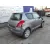 SUZUKI SWIFT AZG (NZ) SUZUKI SWIFT AZG (NZ) '2008 1.3 DDIS DIESEL CAT GRIS 2010