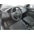 SUZUKI SWIFT AZG (NZ) SUZUKI SWIFT AZG (NZ) '2008 1.3 DDIS DIESEL CAT GRIS 2010