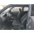 SUZUKI SWIFT AZG (NZ) SUZUKI SWIFT AZG (NZ) '2008 1.3 DDIS DIESEL CAT GRIS 2010