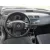 SUZUKI SWIFT AZG (NZ) SUZUKI SWIFT AZG (NZ) '2008 1.3 DDIS DIESEL CAT GRIS 2010