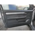 SUZUKI SWIFT AZG (NZ) SUZUKI SWIFT AZG (NZ) '2008 1.3 DDIS DIESEL CAT GRIS 2010